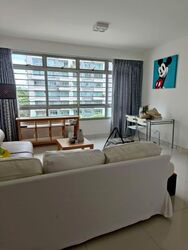 Blk 305 Punggol Road (Punggol), HDB 4 Rooms #566748281